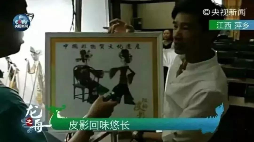 微信图片_20200903213257 微信图片_20200903213257.jpg