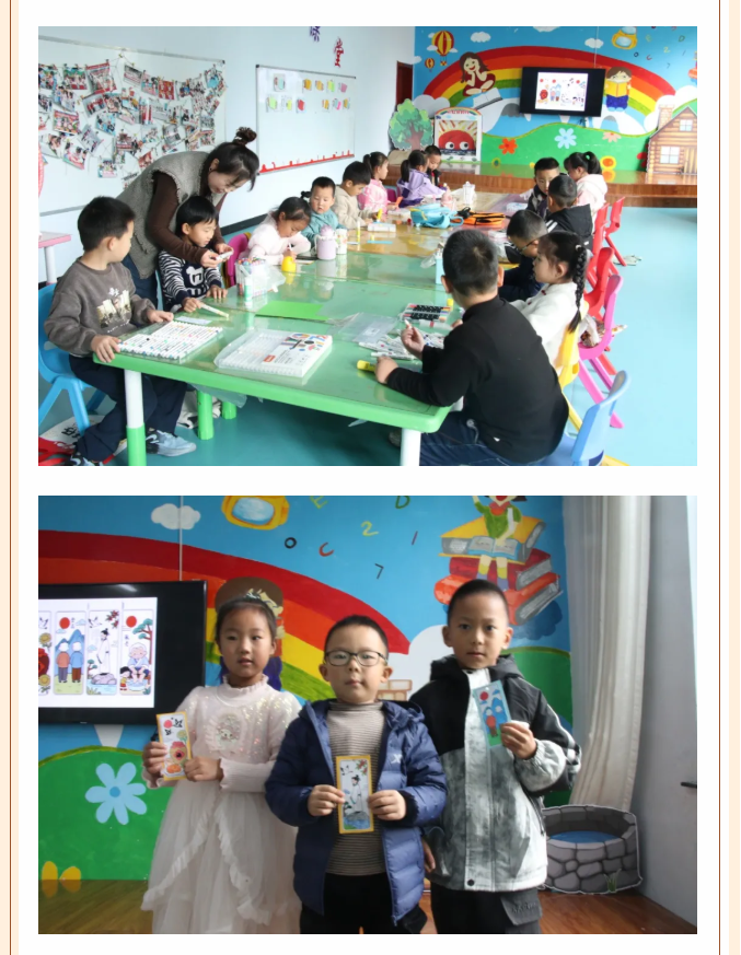 image.png?v=1762073800718