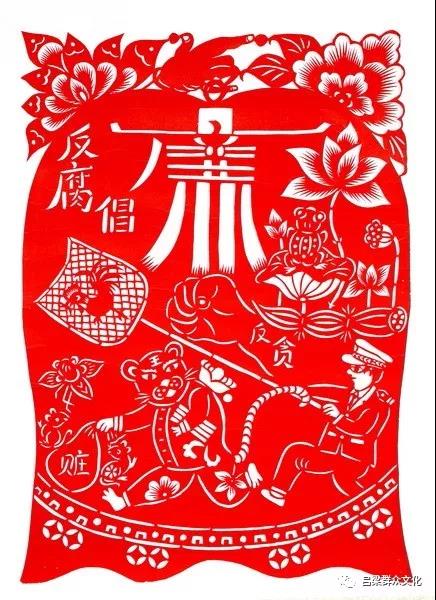 20 20.jpg?v=1764880375457