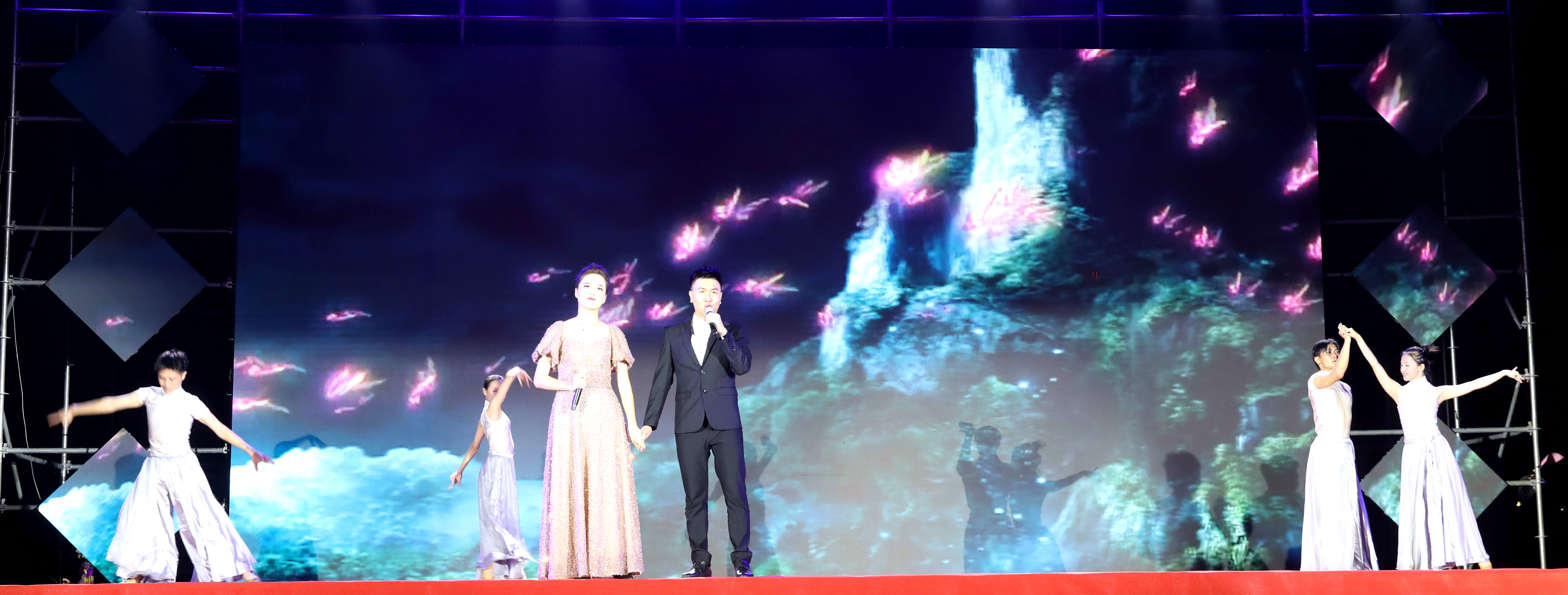 微信图片_20210923162402 微信图片_20210923162402.jpg