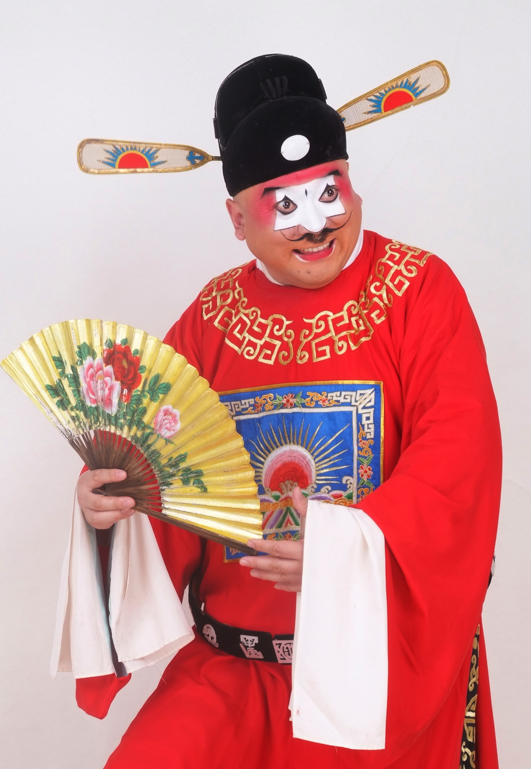 f348232800010bc8986e891bd436ff8 f348232800010bc8986e891bd436ff8.jpg