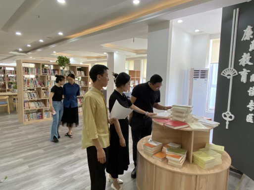 image image.png?v=1762424701297