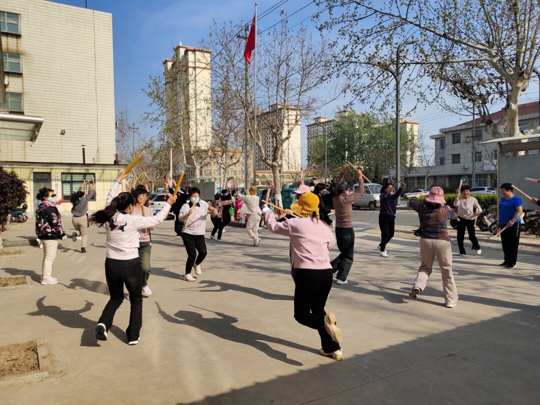 参与2.jpg