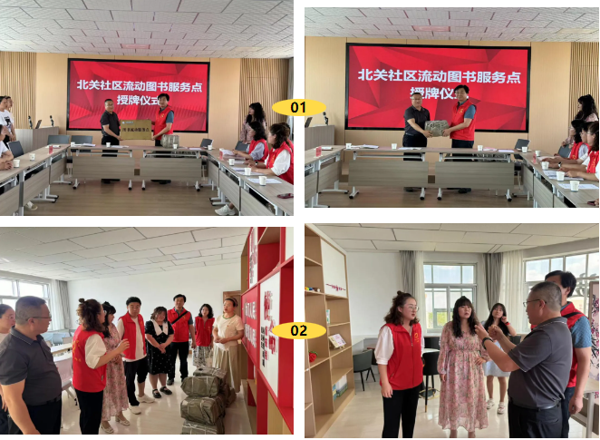 image image.png?v=1763574342008