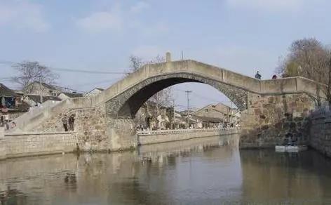 微信图片_20220117094726 微信图片_20220117094726.jpg