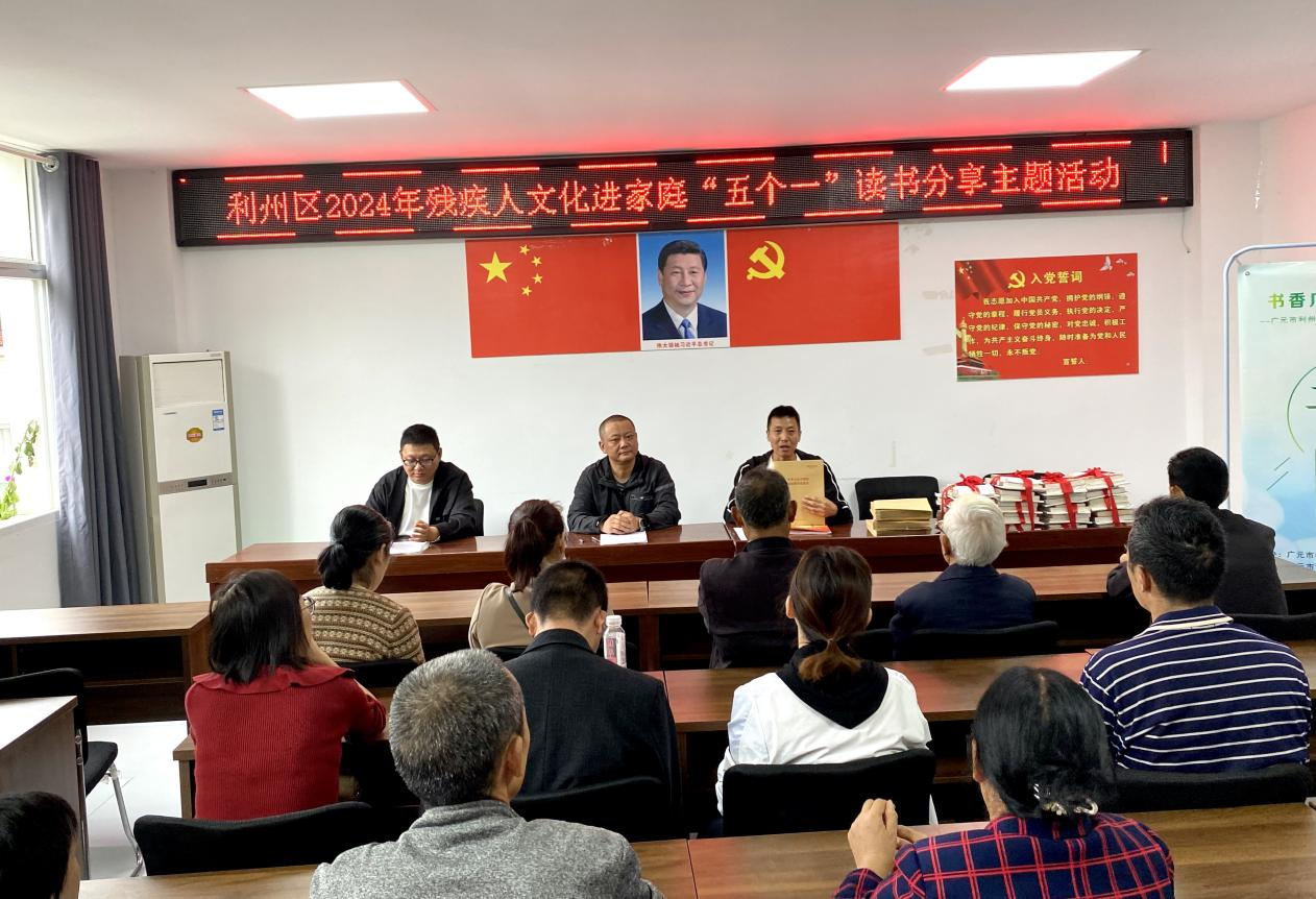 图片1 图片1.png?v=1762965135121