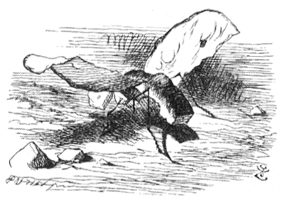 pagenumber_ebook=178,pagenumber_book=172