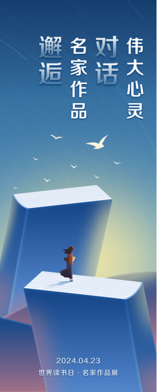 image image.png?v=1763099378982