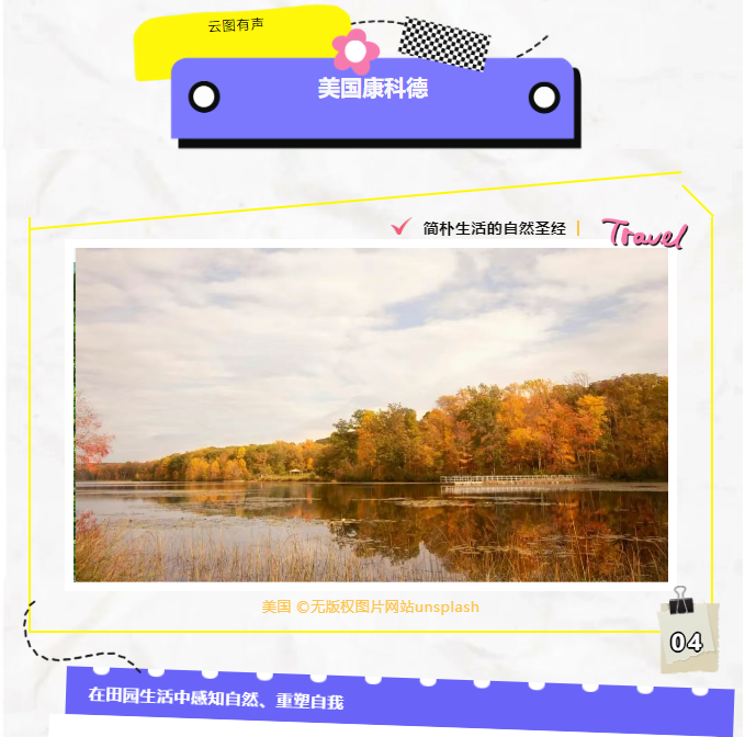 image.png?v=1751560893569