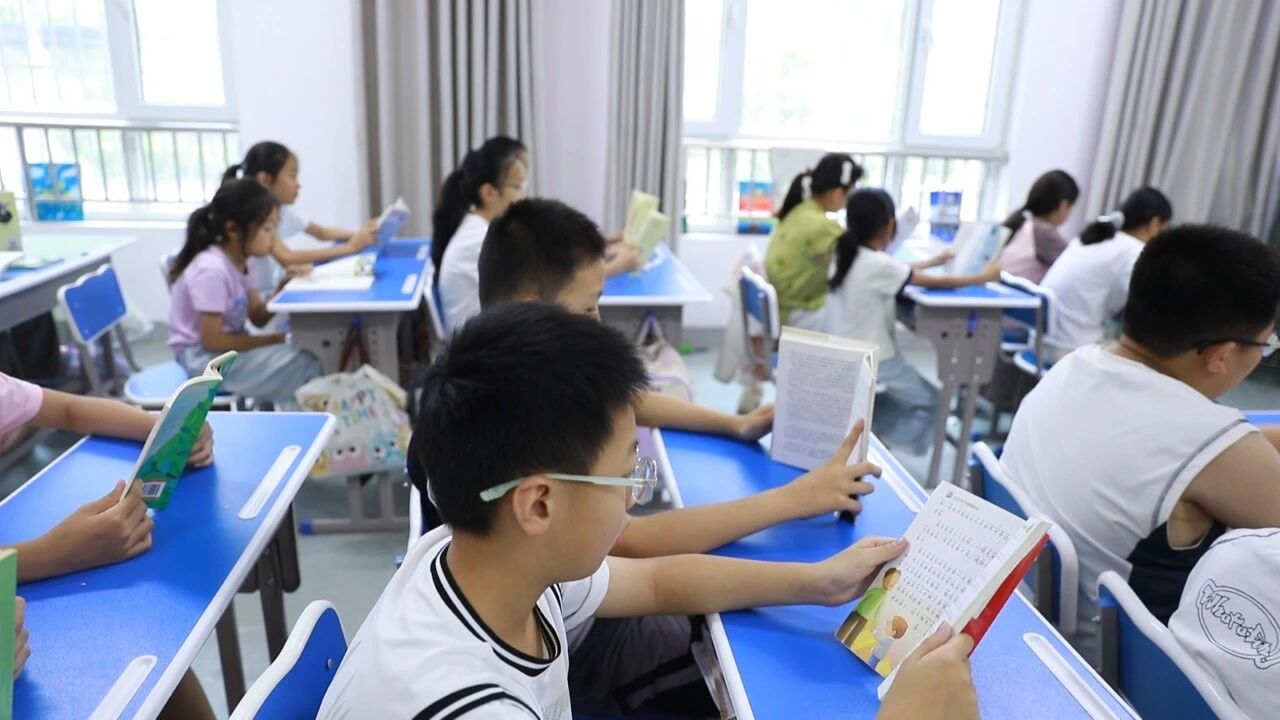 微信图片_2026-08-29_114507_120jpg