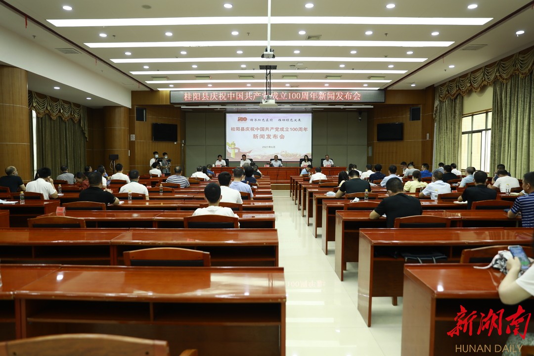 1624889779277348 1624889779277348.jpg