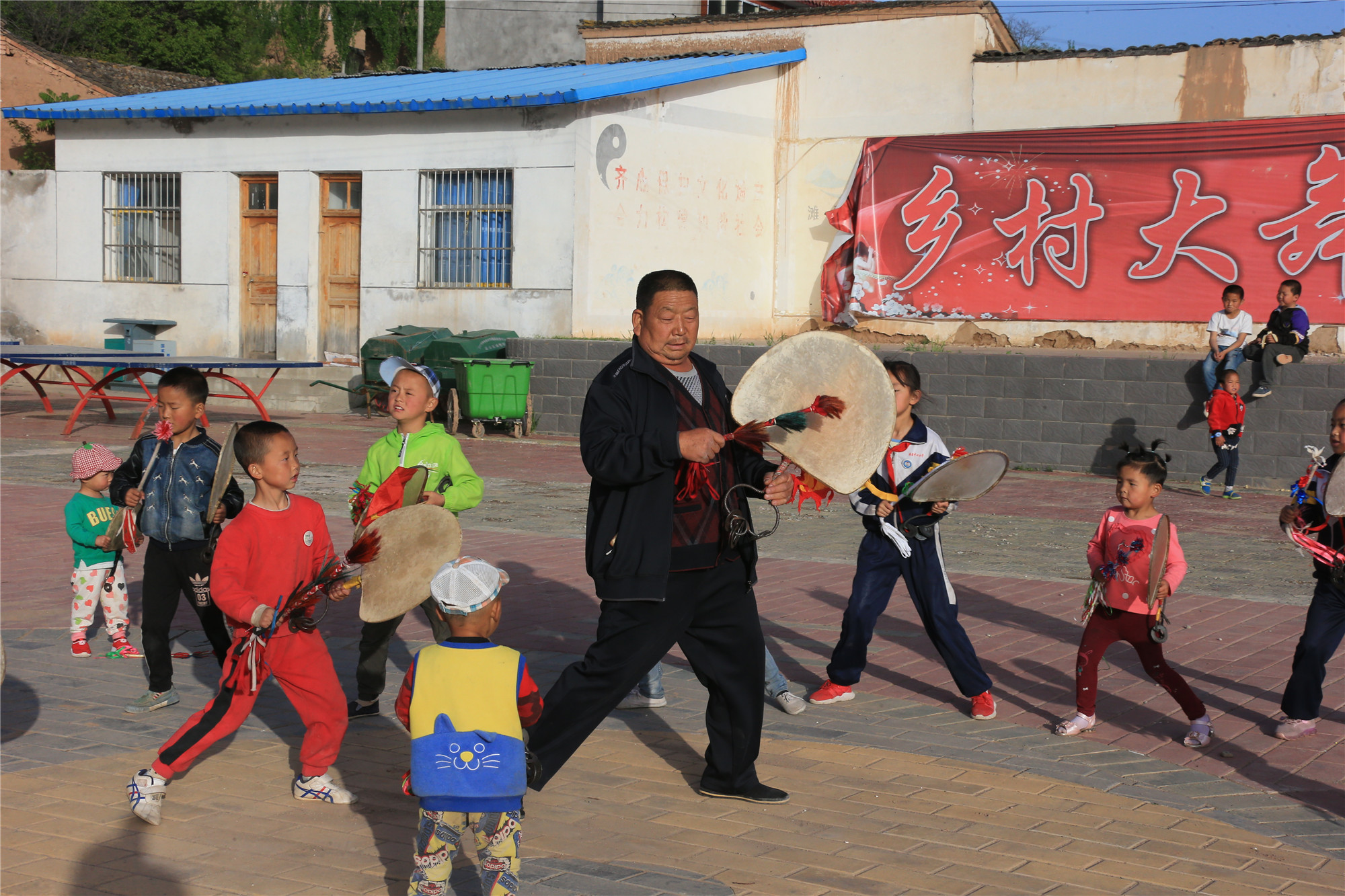 029.代三海_副本 029.代三海_副本.jpg