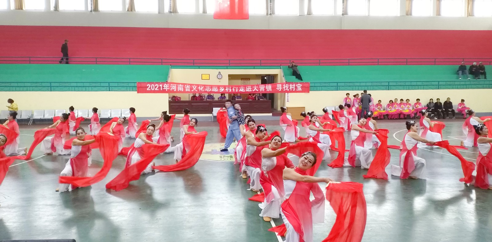 微信图片_20210507164613