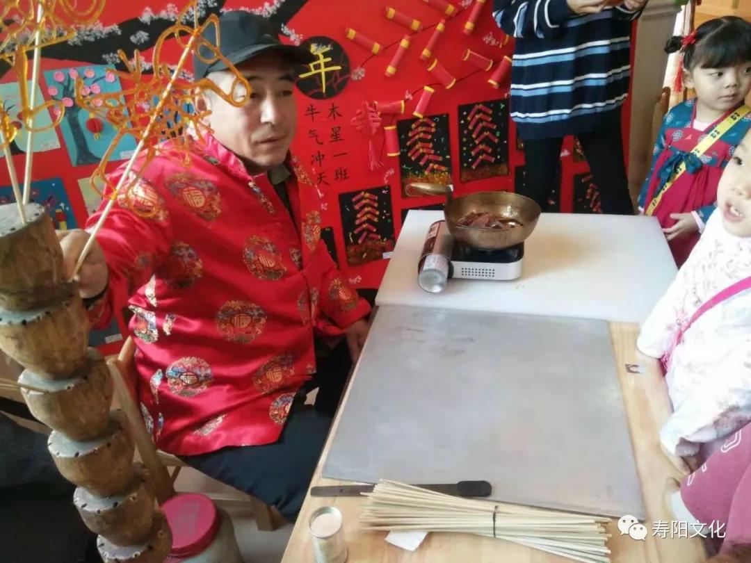 微信图片_20210621163952 微信图片_20210621163952.jpg