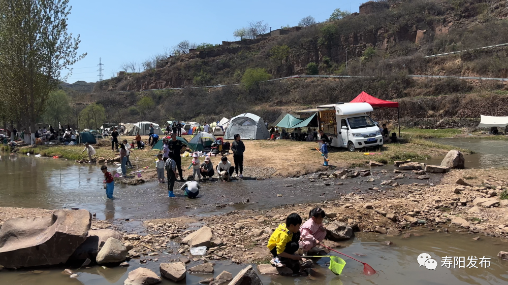 6bd60f2c99f00d9424f139976ef352d5_640_wx_fmt=png&wxfrom=5&wx_lazy=1&wx_co=1 6bd60f2c99f00d9424f139976ef352d5_640_wx_fmt=png&wxfrom=5&wx_lazy=1&wx_co=1.png