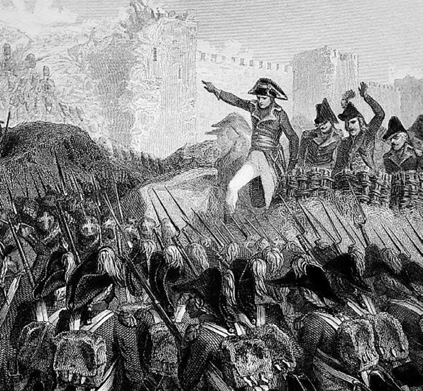 pagenumber_ebook=472,pagenumber_book=457