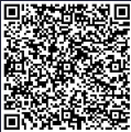 1696726806122.png?v=1753101525431
