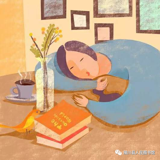 图片1 图片1.png?v=1762252559296