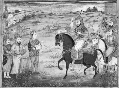 pagenumber_ebook=72,pagenumber_book=52