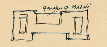 pagenumber_ebook=75,pagenumber_book=37