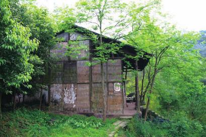 pagenumber_ebook=109,pagenumber_book=109