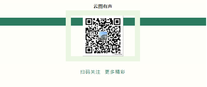 image.png?v=1757830895188