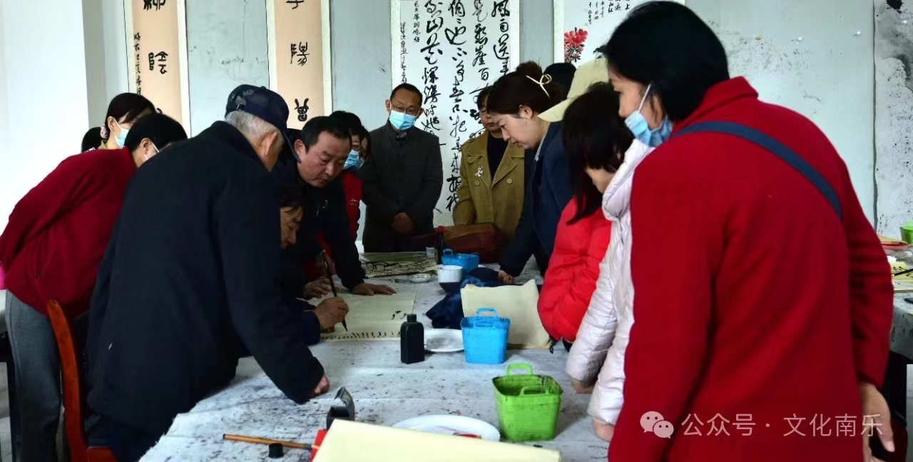 微信图片_20240730160040 微信图片_20240730160040.jpg