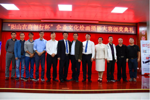 image image.png?v=1772866396142