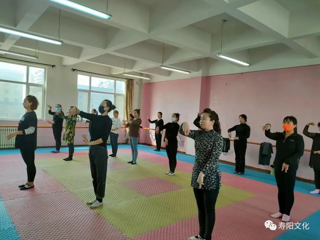 微信图片_20230323111422