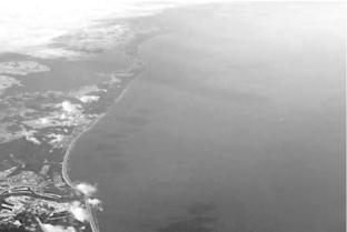 pagenumber_ebook=152,pagenumber_book=142