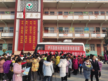 3 3.jpg?v=1762602392179