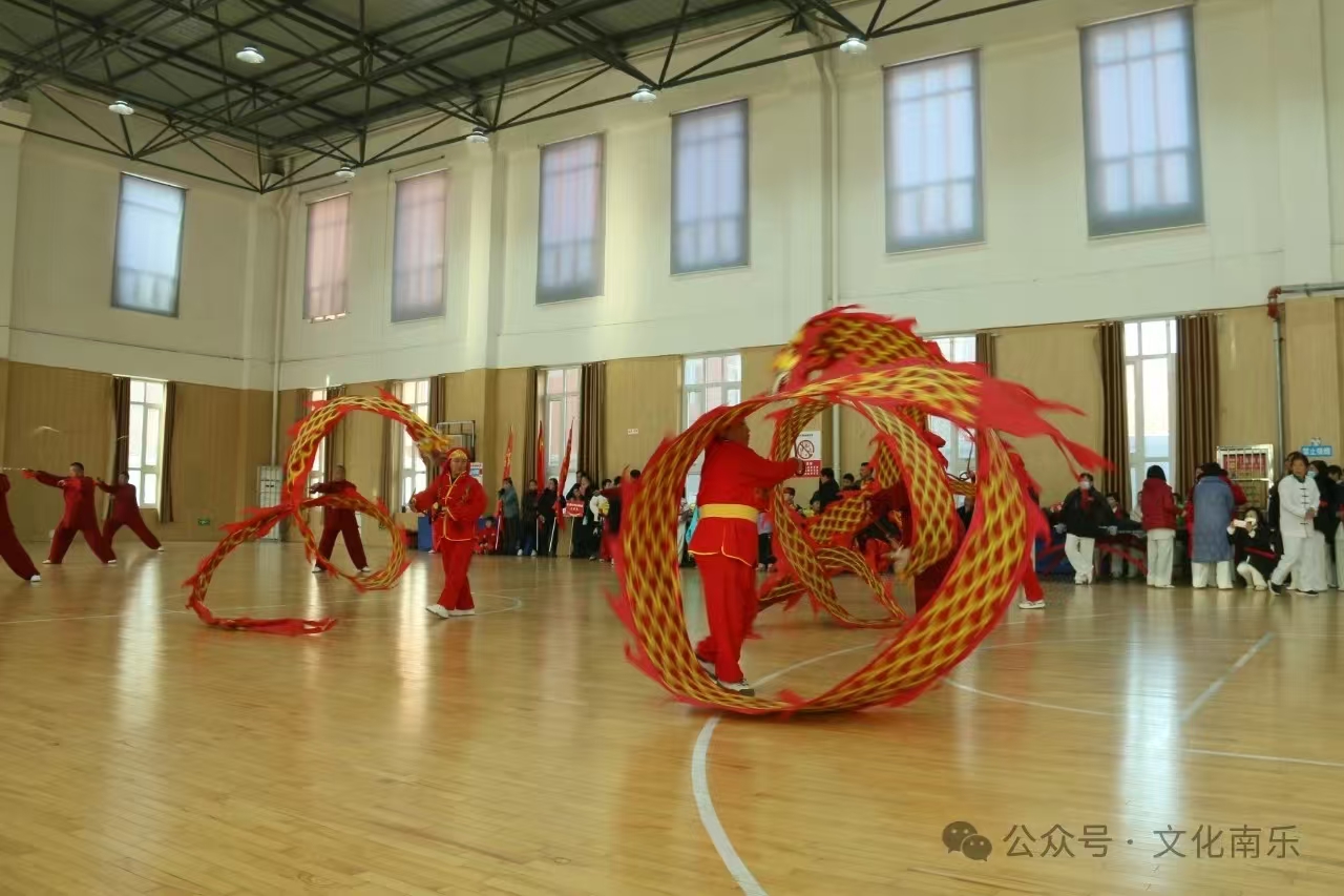 微信图片_20241030161502 微信图片_20241030161502.jpg