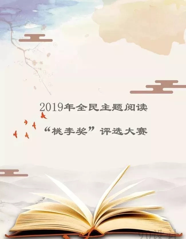 6401.webp 6401.webp.jpg?v=1761887446569