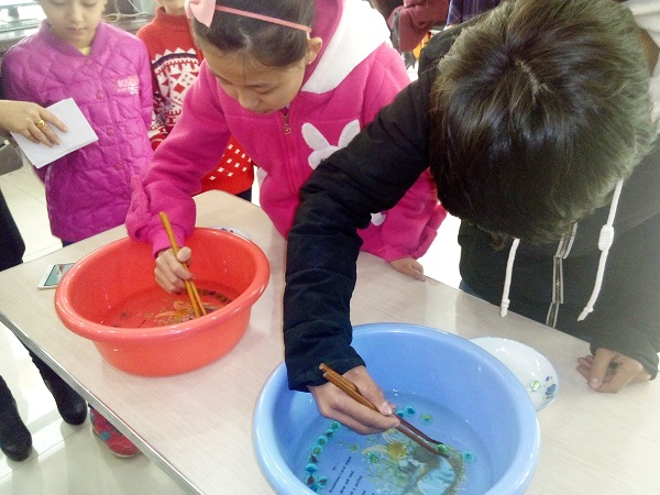 20170527190133_hi9ecqy1ng 20170527190133_hi9ecqy1ng.jpg?v=1765697470478