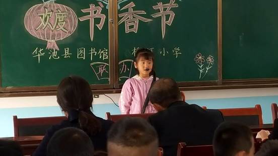 clip_image008 cb79d9c80be9e72bac3fc229d4a12a1