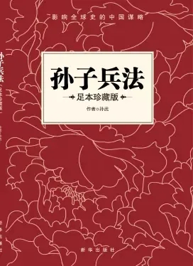 22 22.png?v=1762227605803