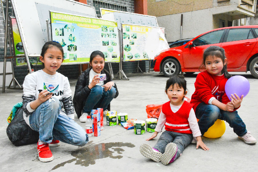 20180302103407_xn3m2ktotd