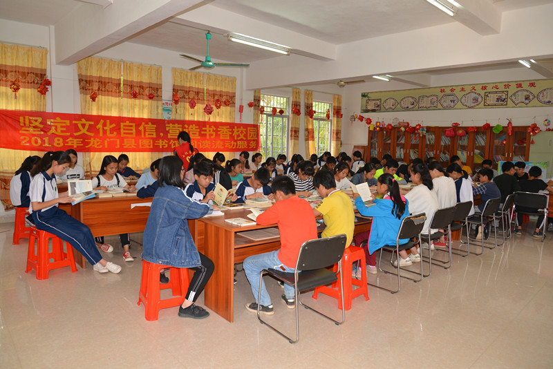 2 2.jpg?v=1770973958717