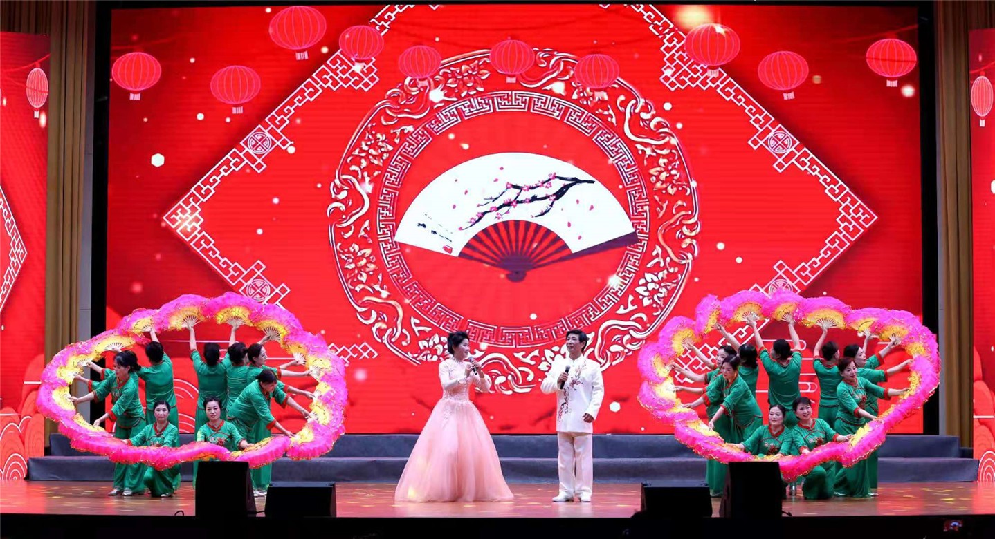 微信图片_20210702112617_副本