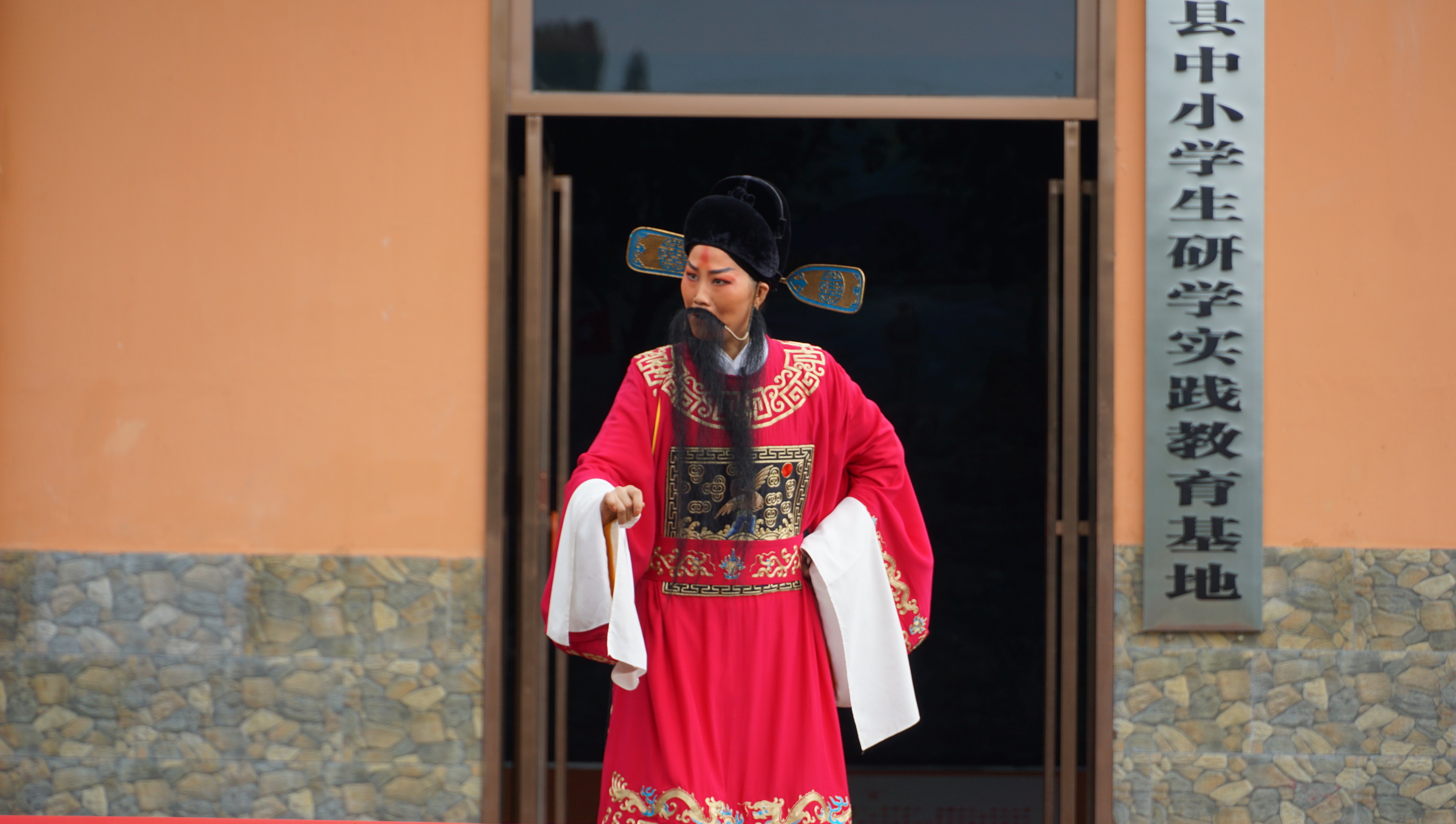 6.17夜宿梨山 (2) 6.17夜宿梨山 (2).jpg