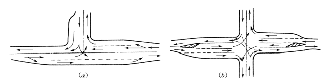 pagenumber_ebook=373,pagenumber_book=361