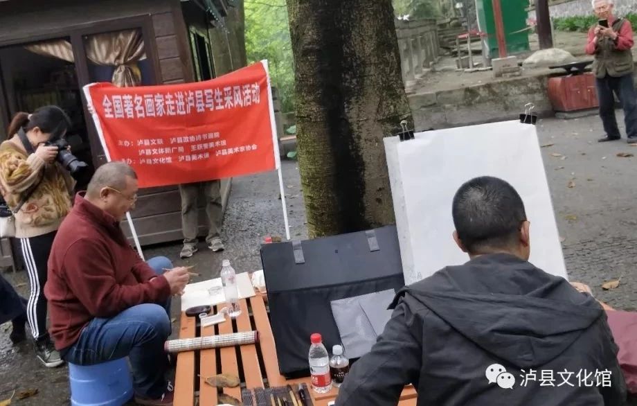 a6b51f6c7390456bbd725fc595261ee3 a6b51f6c7390456bbd725fc595261ee3.jpg