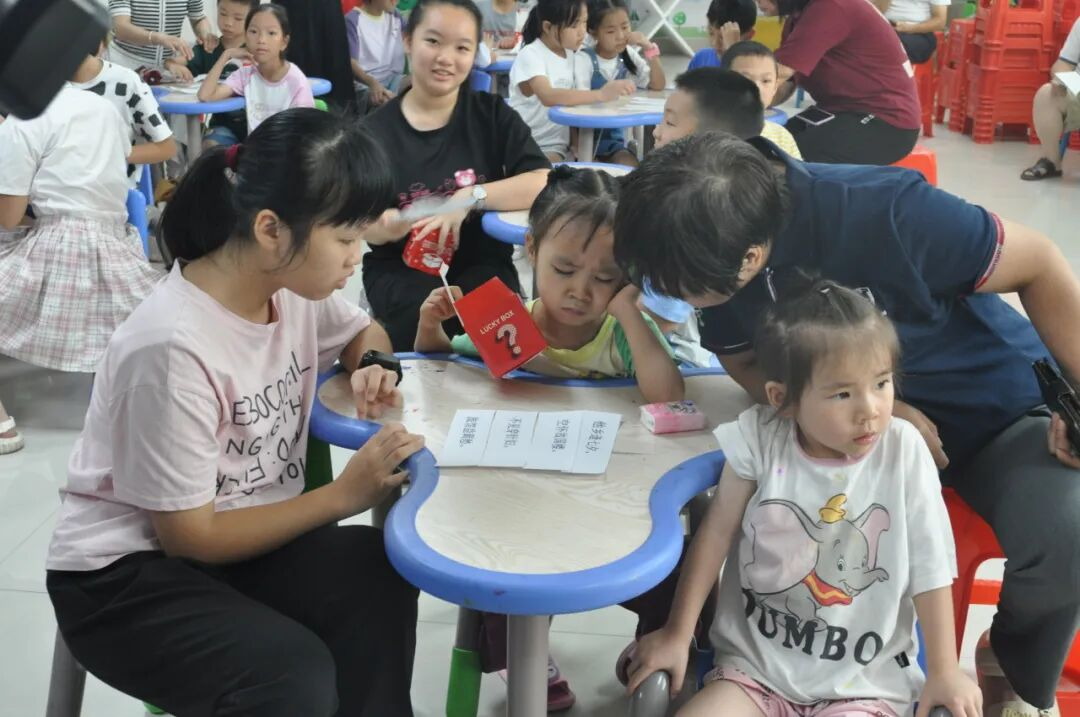 图片8 图片8.png?v=1772867637019