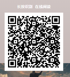 image image.png?v=1763548850081