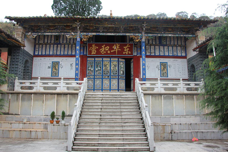 吉双村东华寺02 吉双村东华寺02.png