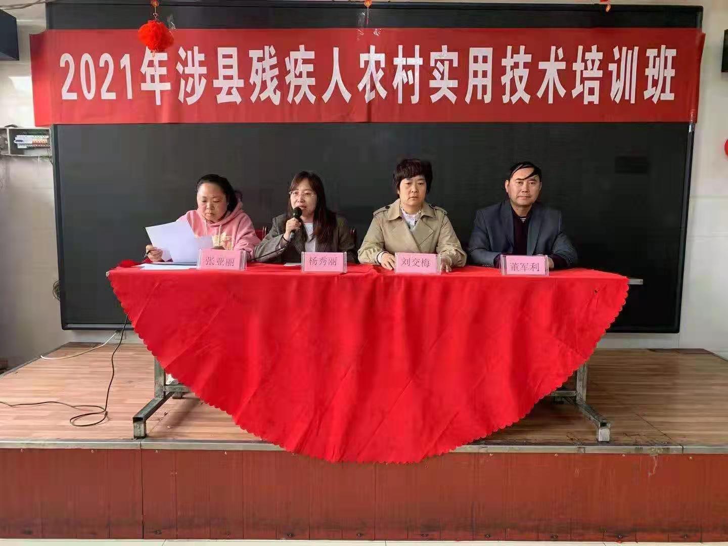 9902f156ef9e1178e91caeb6f4a391d