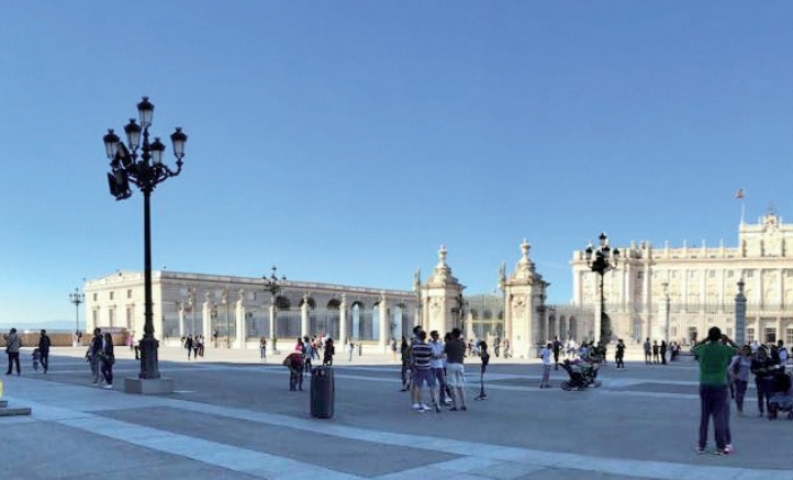 pagenumber_ebook=147,pagenumber_book=146