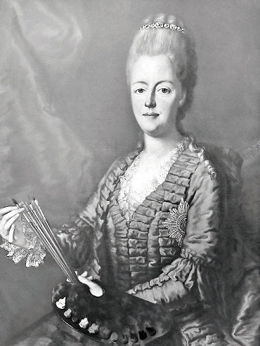 pagenumber_ebook=139,pagenumber_book=110