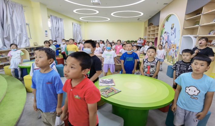 微信图片_20220723091507