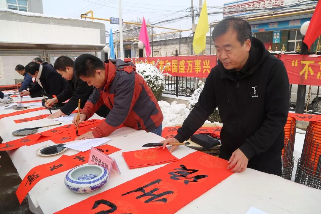 微信图片_20201020160610